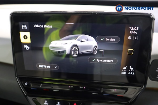 Used Volkswagen ID.3 2023 for sale - 76278878: Photo 15