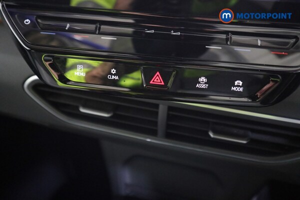 Used Volkswagen ID.3 2023 for sale - 76278878: Photo 16