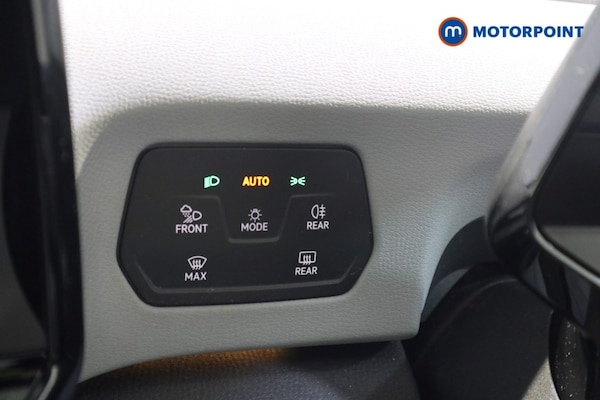 Used Volkswagen ID.3 2023 for sale - 76278878: Photo 17
