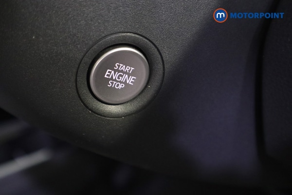 Used Volkswagen ID.3 2023 for sale - 76278878: Photo 18