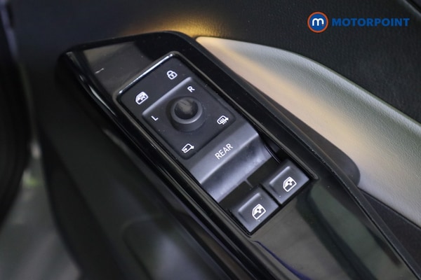 Used Volkswagen ID.3 2023 for sale - 76278878: Photo 19