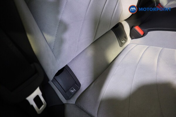 Used Volkswagen ID.3 2023 for sale - 76278878: Photo 22