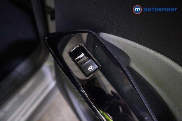 Used Volkswagen ID.3 2023 for sale - 76278878: Photo 23