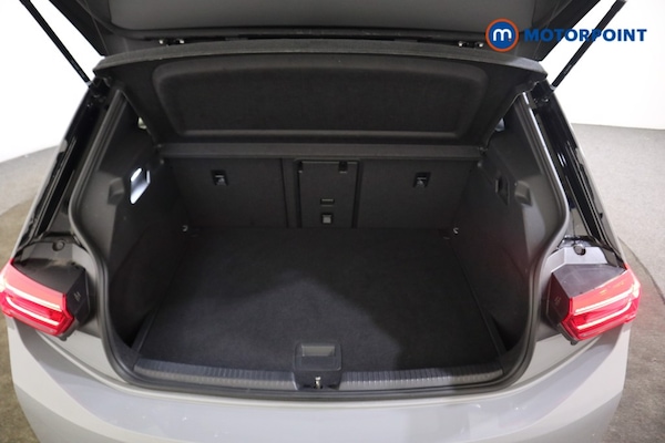 Used Volkswagen ID.3 2023 for sale - 76278878: Photo 24
