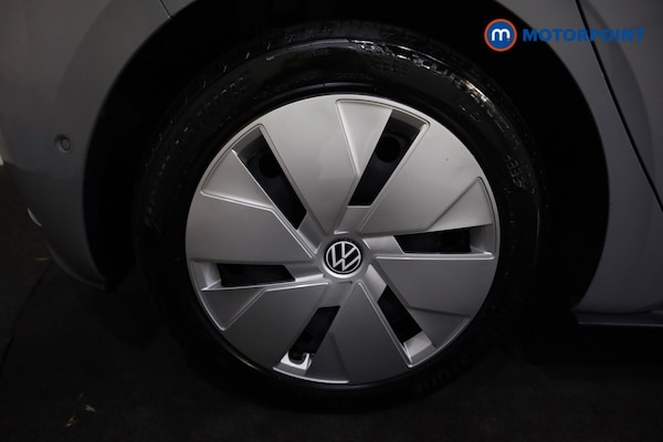 Used Volkswagen ID.3 2023 for sale - 76278878: Photo 25