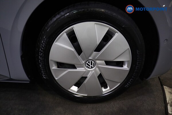 Used Volkswagen ID.3 2023 for sale - 76278878: Photo 26