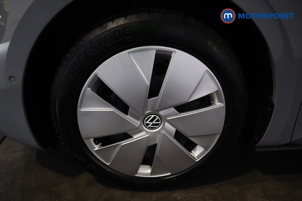Used Volkswagen ID.3 2023 for sale - 76278878: Photo 27