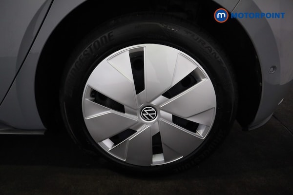 Used Volkswagen ID.3 2023 for sale - 76278878: Photo 28