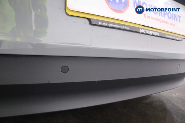 Used Volkswagen ID.3 2023 for sale - 76278878: Photo 29