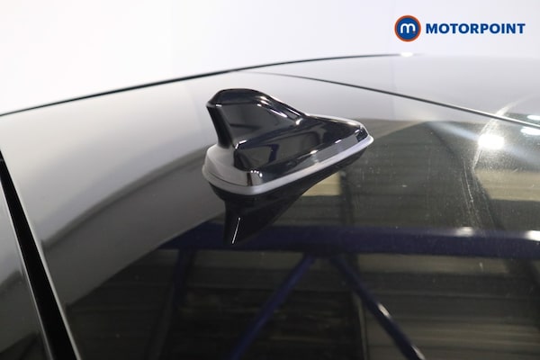 Used Volkswagen ID.3 2023 for sale - 76278878: Photo 32