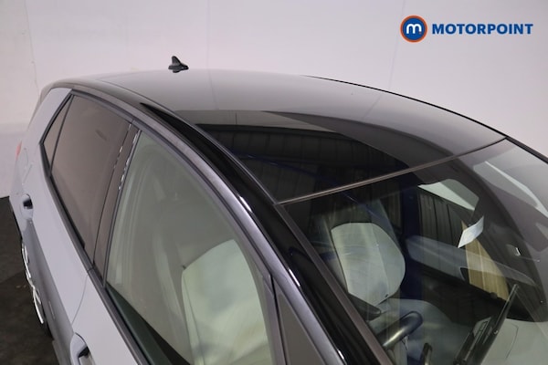 Used Volkswagen ID.3 2023 for sale - 76278878: Photo 33