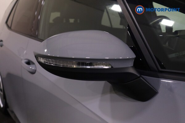 Used Volkswagen ID.3 2023 for sale - 76278878: Photo 34