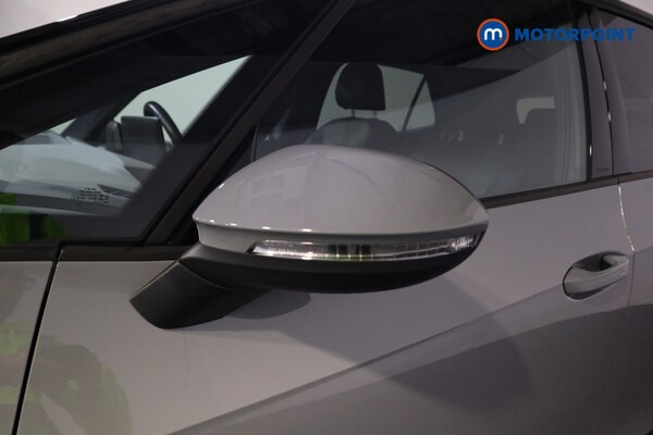 Used Volkswagen ID.3 2023 for sale - 76278878: Photo 35
