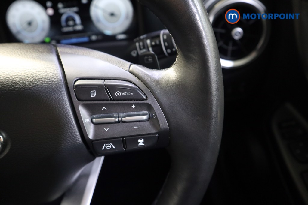 Used Hyundai KONA 2023 for sale - 77989248: Photo 12