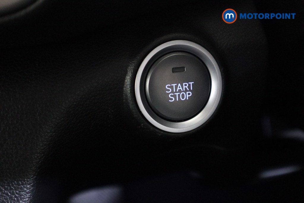 Used Hyundai KONA 2023 for sale - 77989248: Photo 14