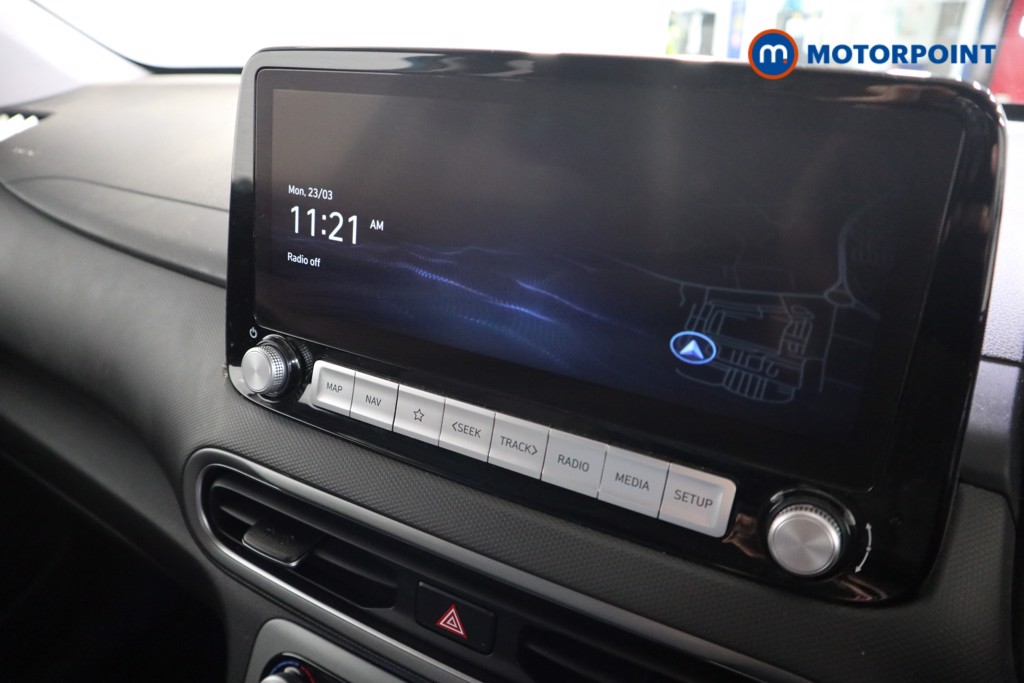 Used Hyundai KONA 2023 for sale - 77989248: Photo 15