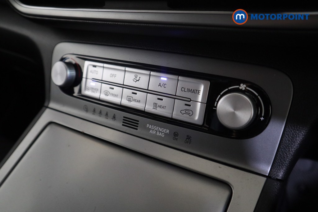 Used Hyundai KONA 2023 for sale - 77989248: Photo 16