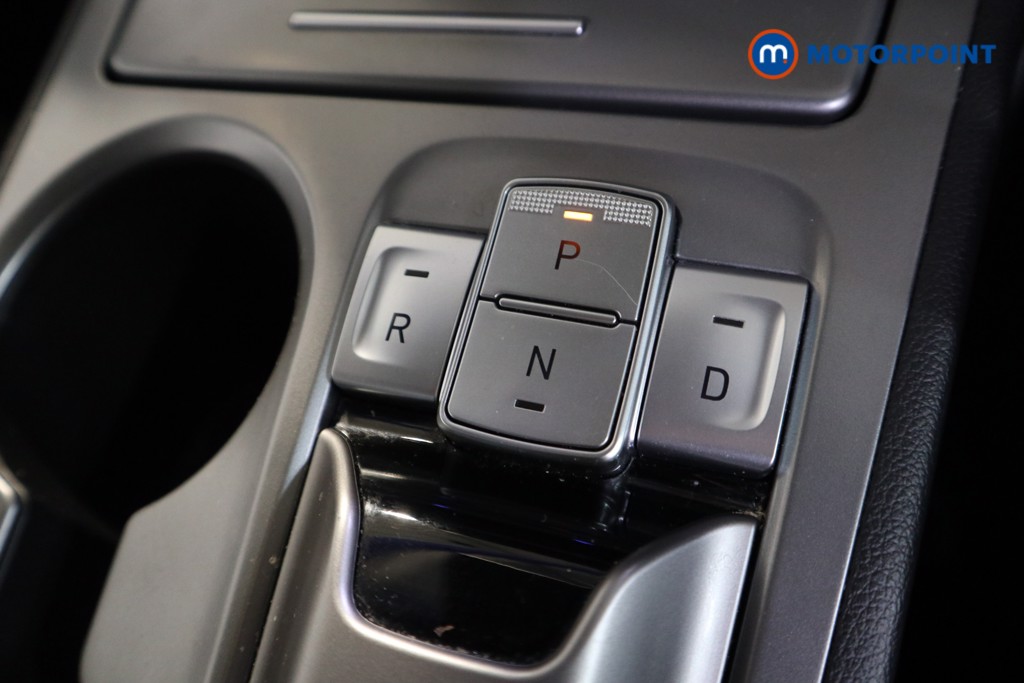 Used Hyundai KONA 2023 for sale - 77989248: Photo 17