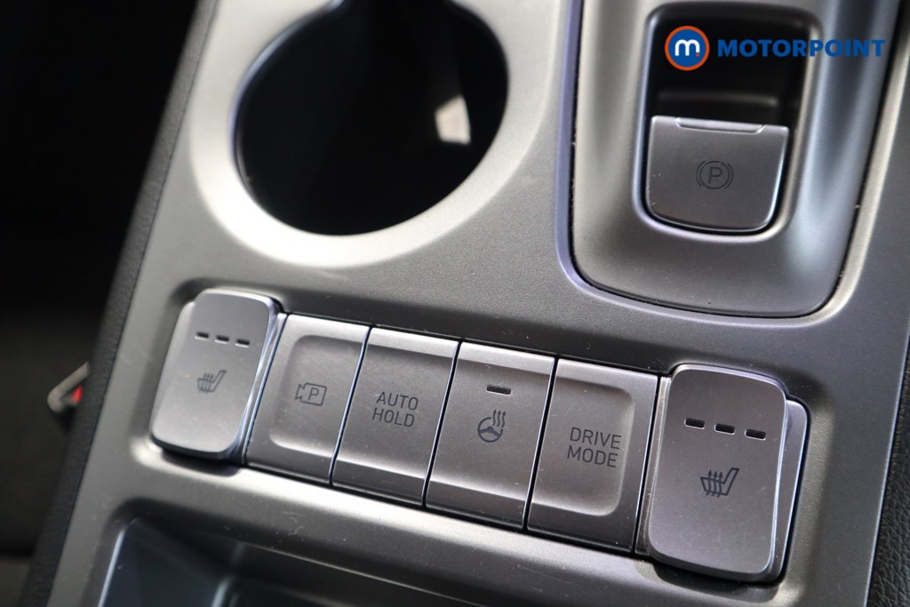 Used Hyundai KONA 2023 for sale - 77989248: Photo 18