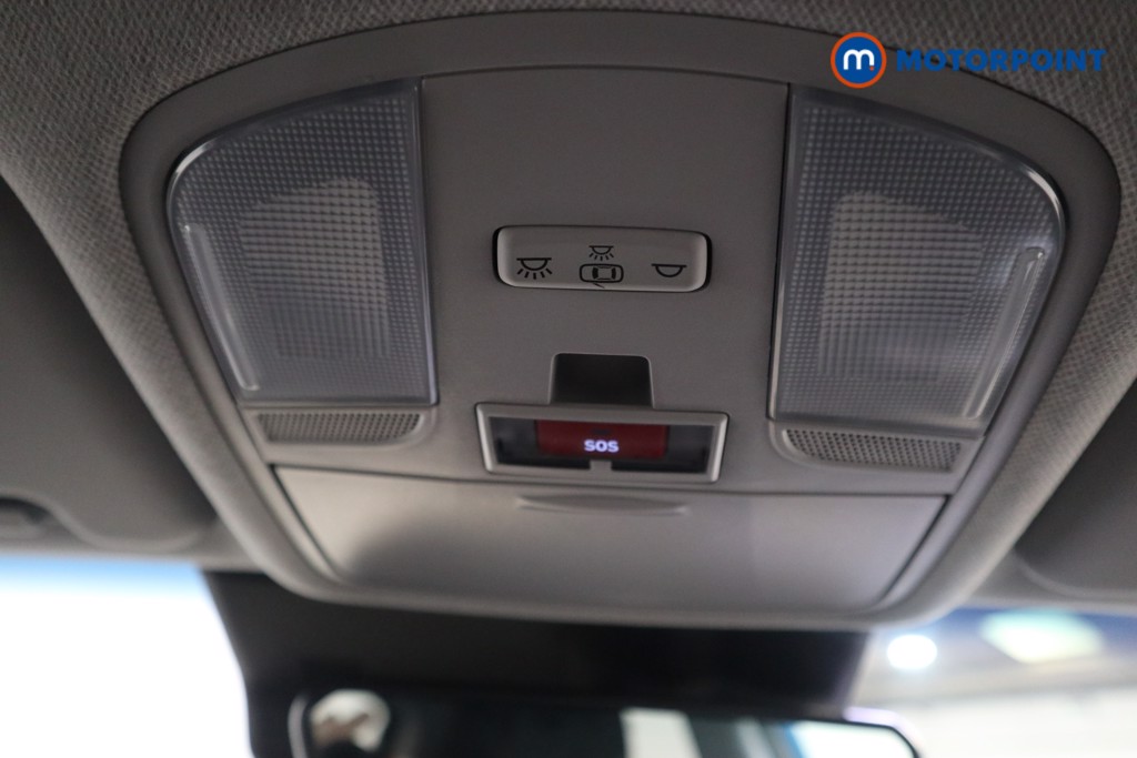 Used Hyundai KONA 2023 for sale - 77989248: Photo 19