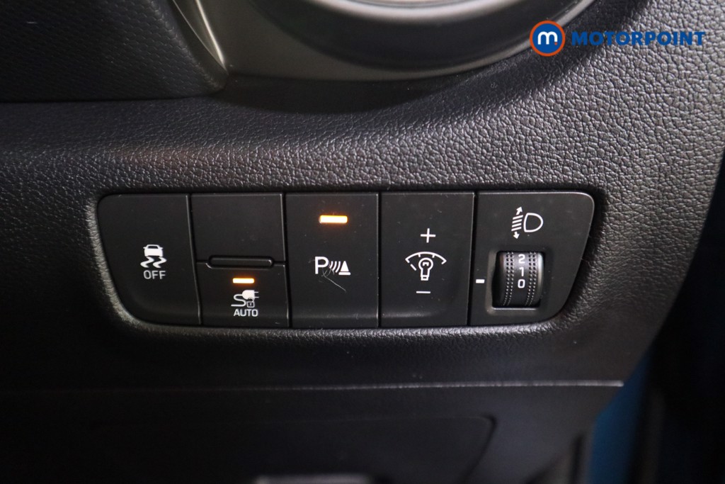 Used Hyundai KONA 2023 for sale - 77989248: Photo 20