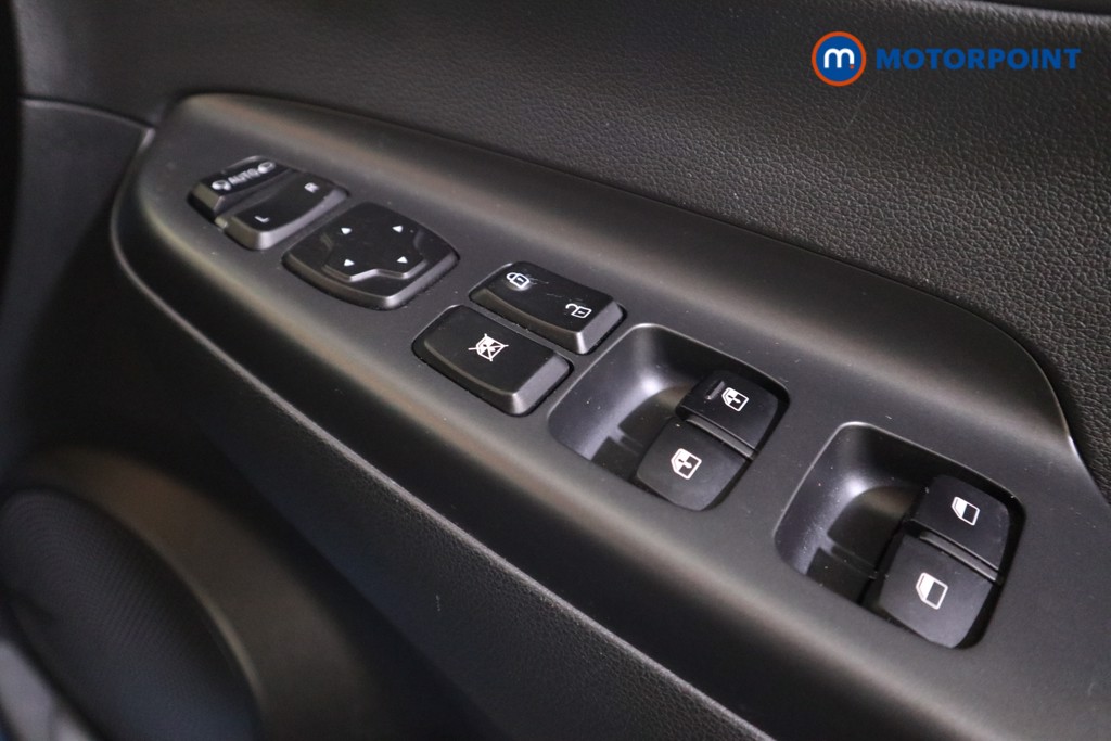 Used Hyundai KONA 2023 for sale - 77989248: Photo 21