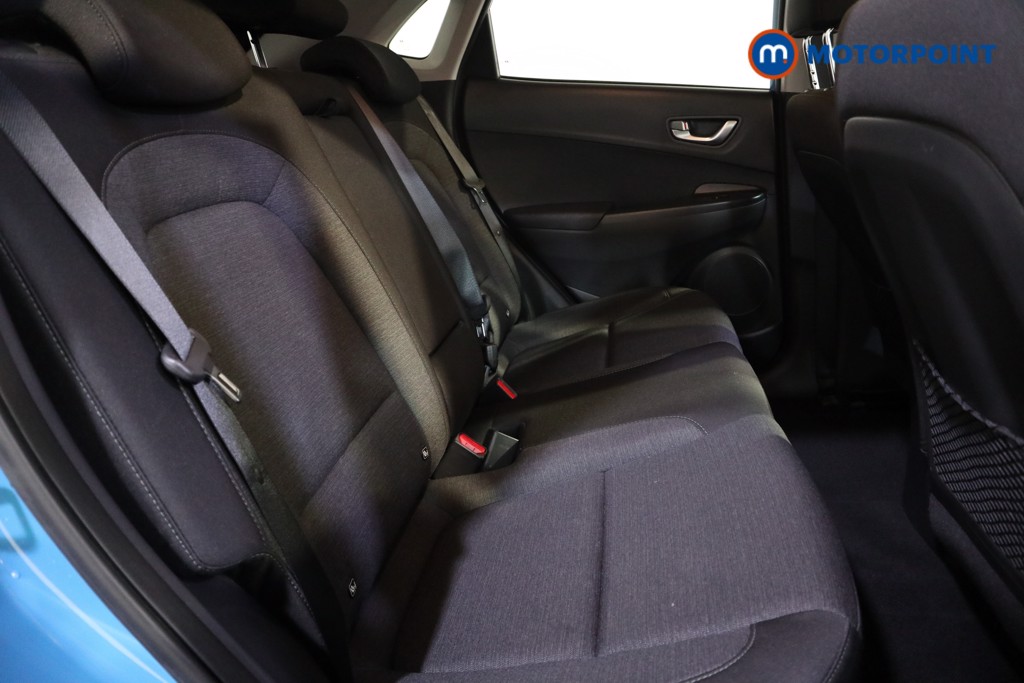 Used Hyundai KONA 2023 for sale - 77989248: Photo 23