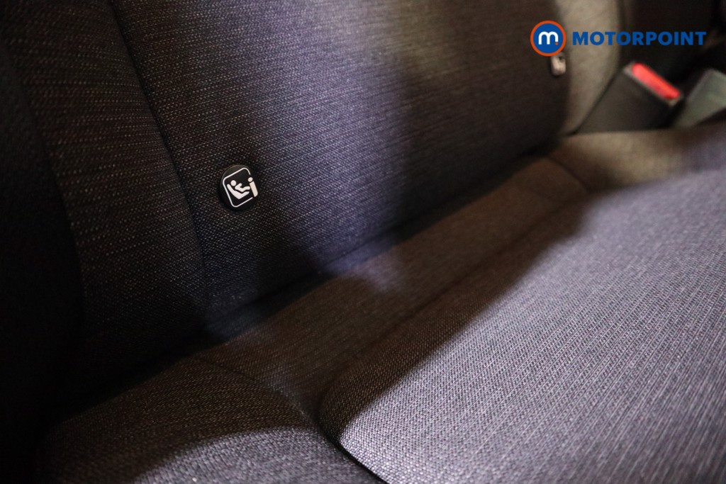 Used Hyundai KONA 2023 for sale - 77989248: Photo 24