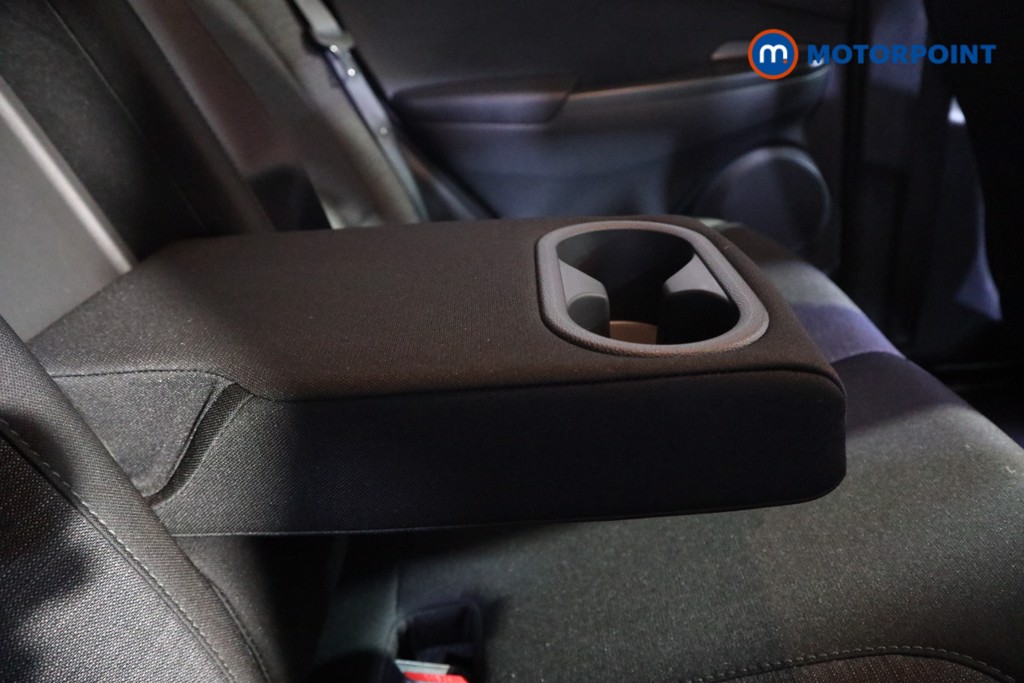 Used Hyundai KONA 2023 for sale - 77989248: Photo 25