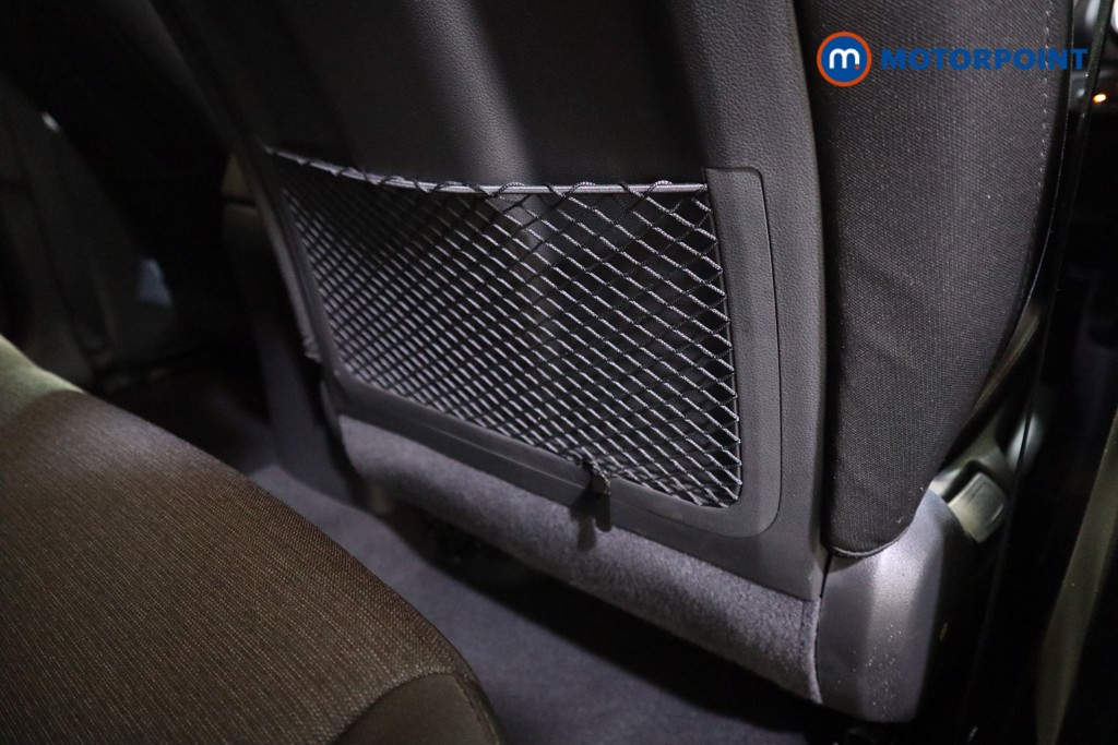 Used Hyundai KONA 2023 for sale - 77989248: Photo 26