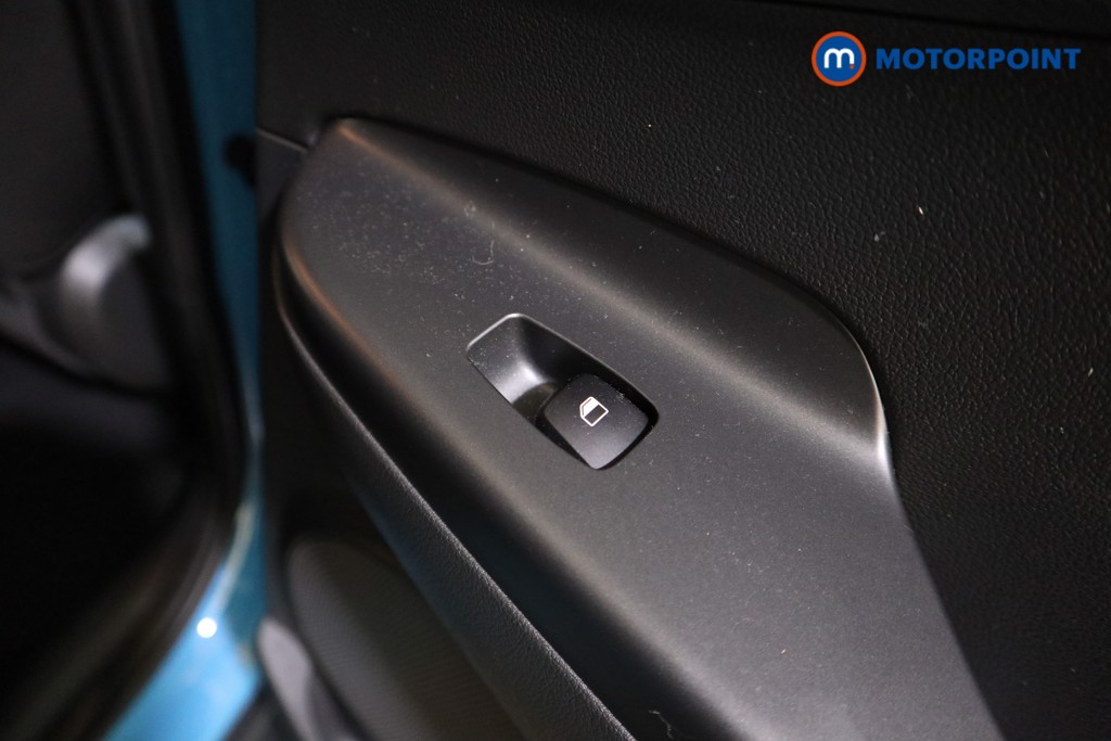 Used Hyundai KONA 2023 for sale - 77989248: Photo 27