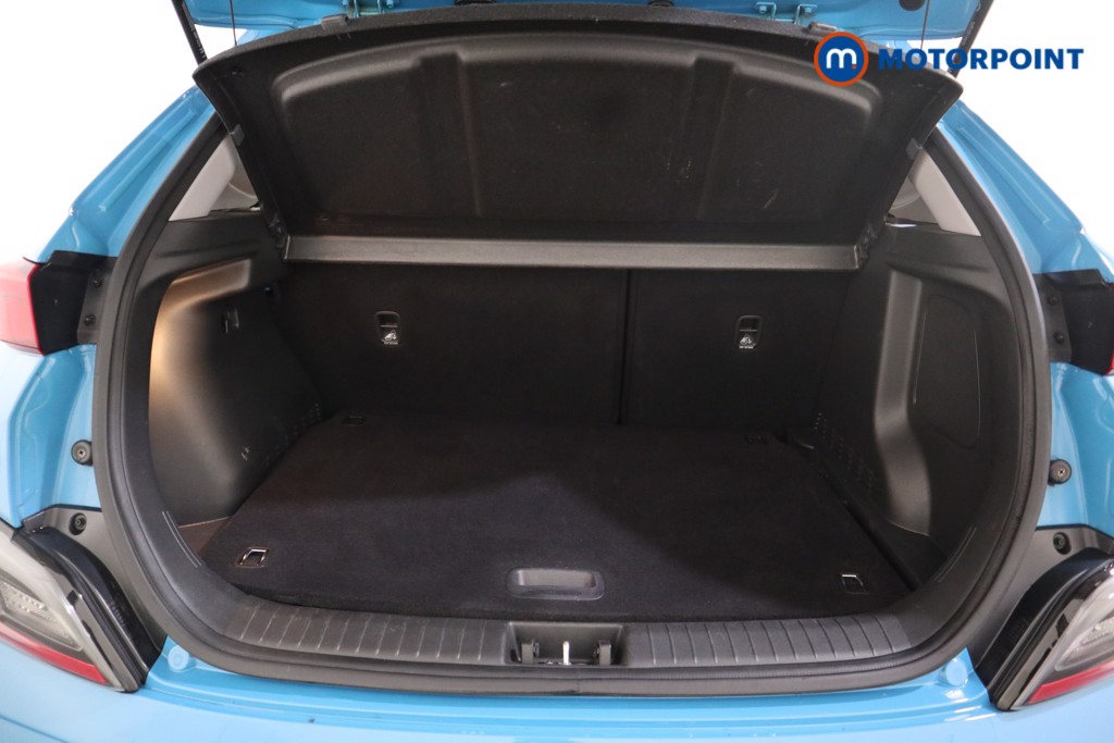 Used Hyundai KONA 2023 for sale - 77989248: Photo 28