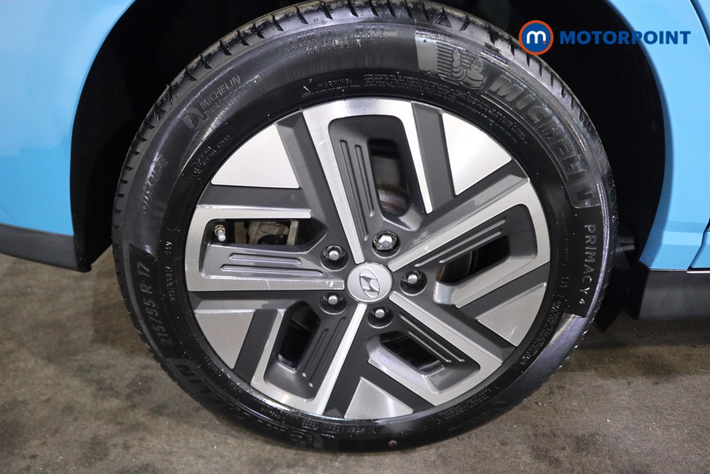 Used Hyundai KONA 2023 for sale - 77989248: Photo 29