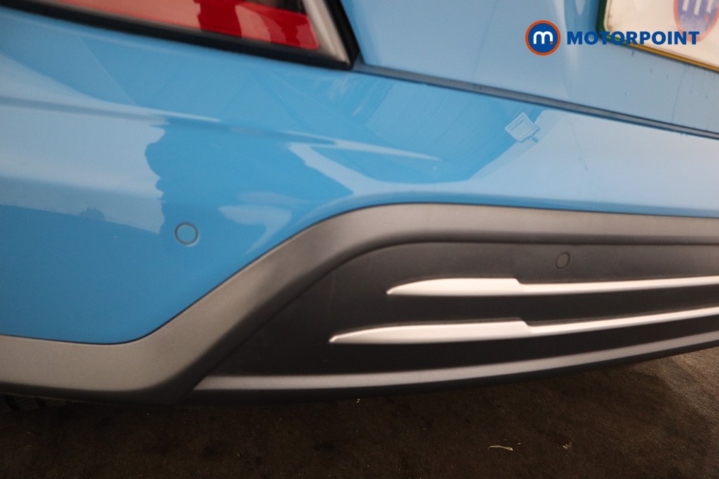 Used Hyundai KONA 2023 for sale - 77989248: Photo 33