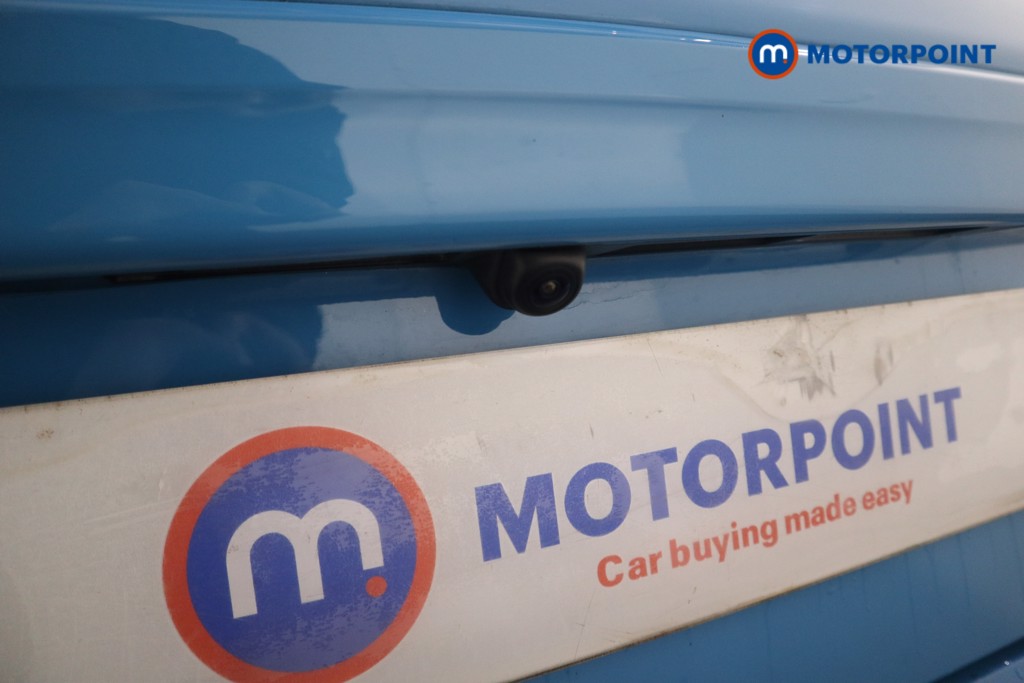 Used Hyundai KONA 2023 for sale - 77989248: Photo 34