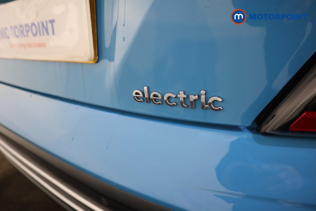 Used Hyundai KONA 2023 for sale - 77989248: Photo 35