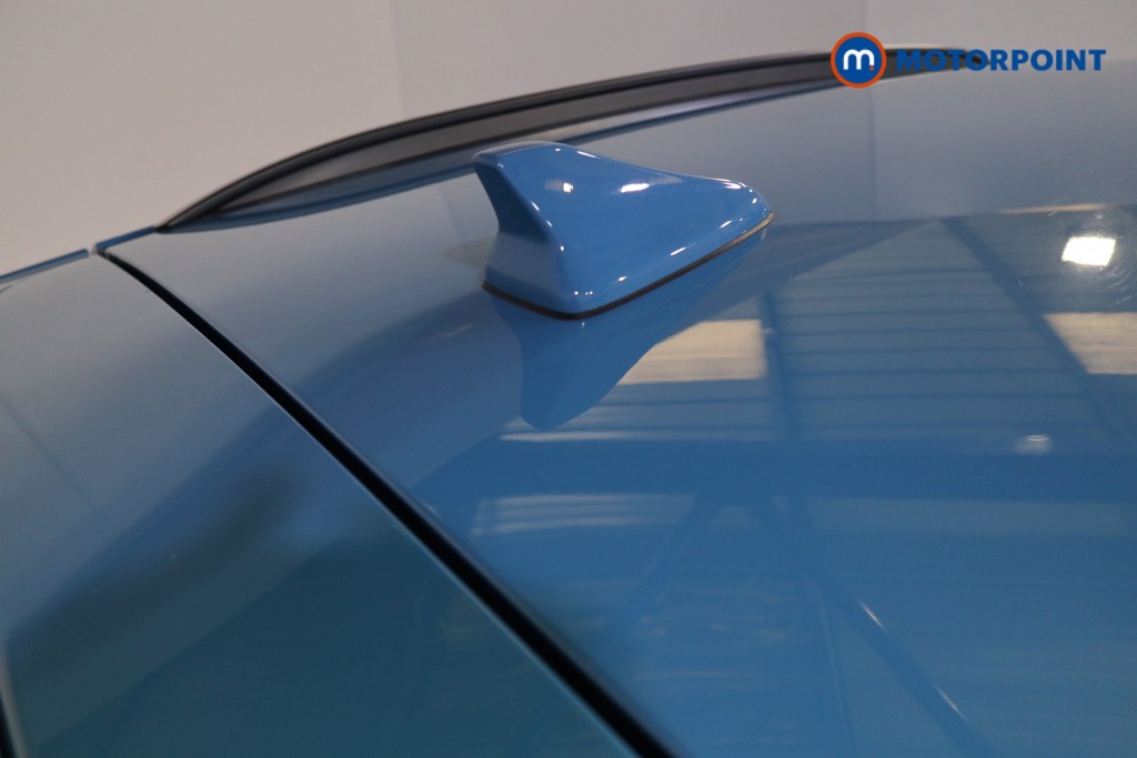 Used Hyundai KONA 2023 for sale - 77989248: Photo 39