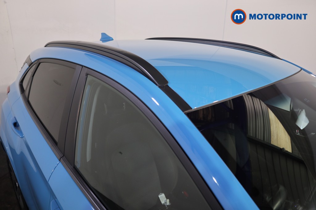 Used Hyundai KONA 2023 for sale - 77989248: Photo 40