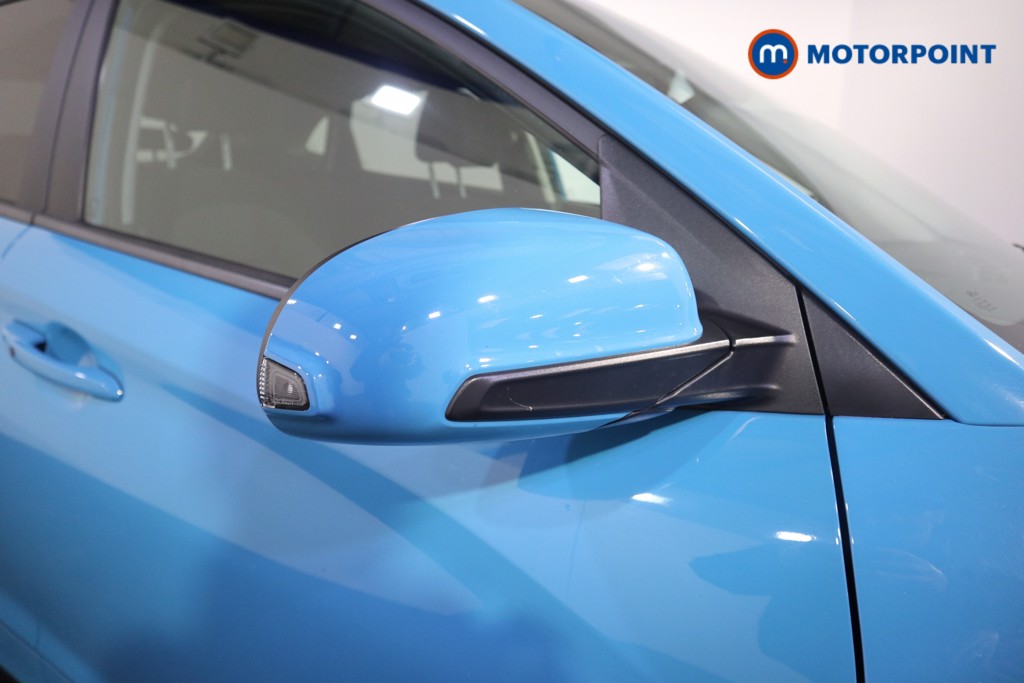 Used Hyundai KONA 2023 for sale - 77989248: Photo 41