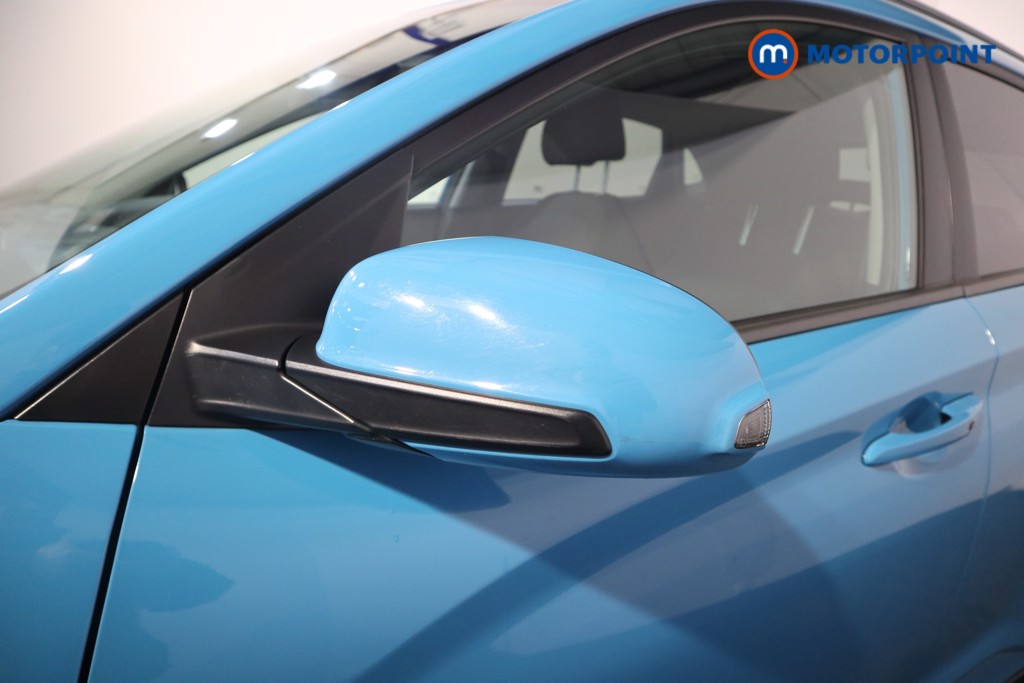 Used Hyundai KONA 2023 for sale - 77989248: Photo 42