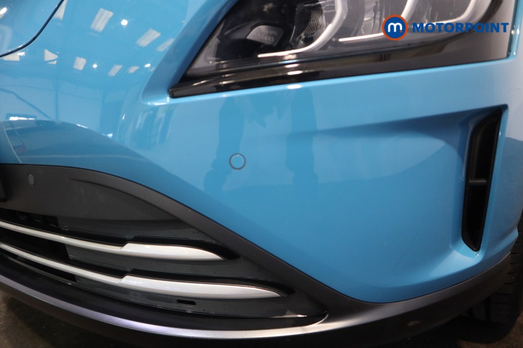 Used Hyundai KONA 2023 for sale - 77989248: Photo 43