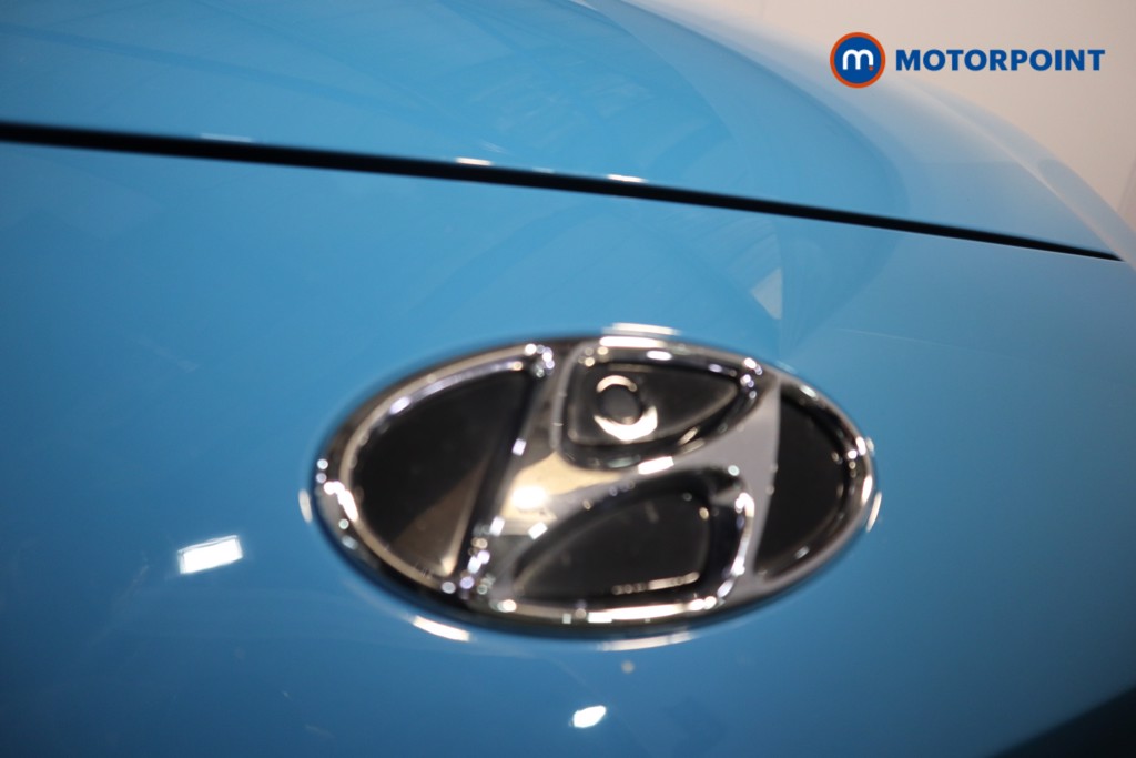 Used Hyundai KONA 2023 for sale - 77989248: Photo 47