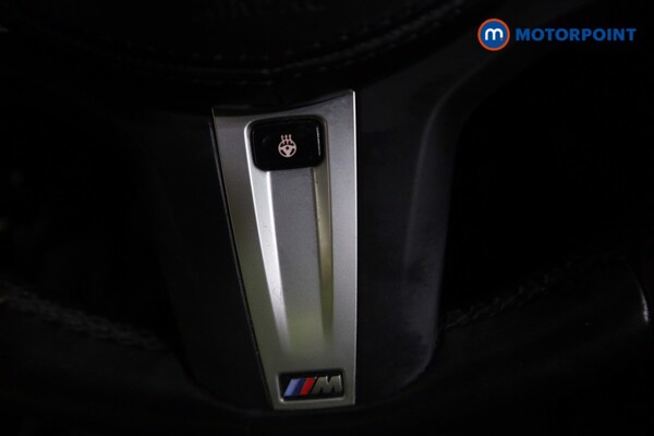 Used BMW iX3 2022 for sale - 76209562: Photo 13