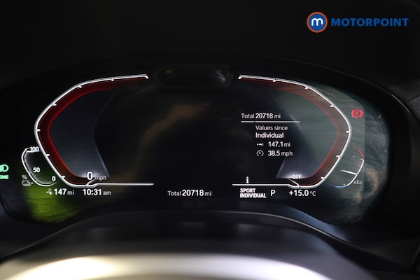 Used BMW iX3 2022 for sale - 76209562: Photo 14