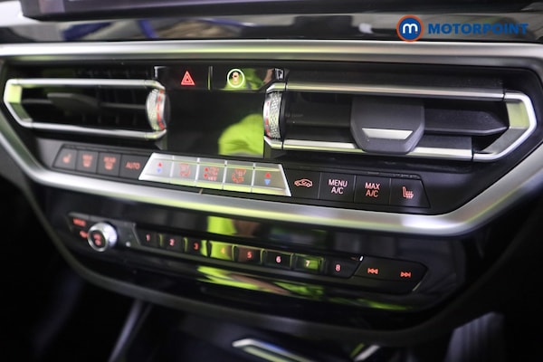 Used BMW iX3 2022 for sale - 76209562: Photo 16