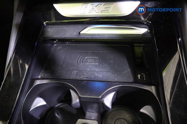 Used BMW iX3 2022 for sale - 76209562: Photo 17