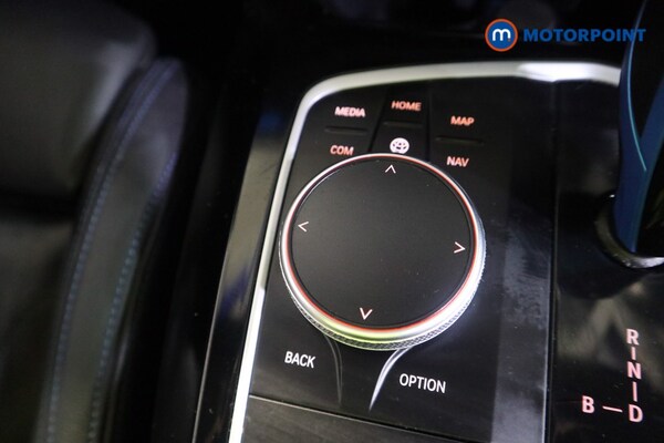 Used BMW iX3 2022 for sale - 76209562: Photo 18