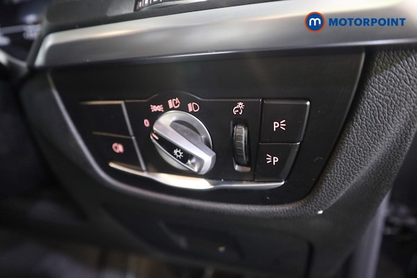Used BMW iX3 2022 for sale - 76209562: Photo 20