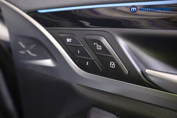 Used BMW iX3 2022 for sale - 76209562: Photo 21
