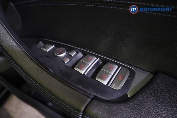 Used BMW iX3 2022 for sale - 76209562: Photo 22